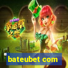 bateubet com